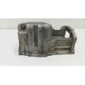 Carter Óleo Motor Chery New Qq 3 Cilindros