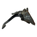 Pedal De Freio Chevrolet Corsa Montana 2008.