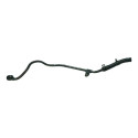 Mangueira Respiro Antichama Gm S10 E Blazer 2000/2011