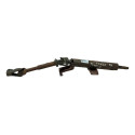 Coluna Direção Chevrolet Corsa Clasic 2002-2012 (52015769).