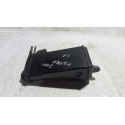 Filtro Canister Gm Astra 1.8 2003 Cx26