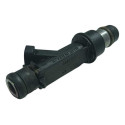 Bico Injetor Chevrolet Corsa Celta 1998 2004 220v