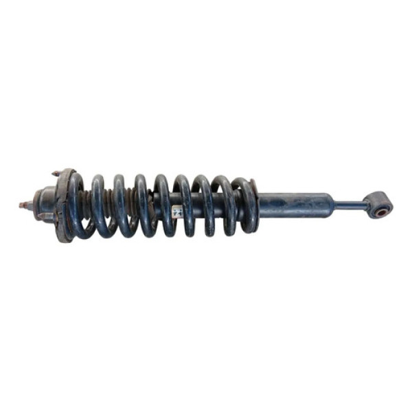 Torre Suspensão Toyota Hilux Sw4 3.0 2012/2013