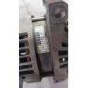 Alternador Gm Cruze Tracker 1.4 Turbo Ltz 2019
