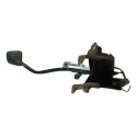 Pedal De Freio Chevrolet Corsa Montana 2008.