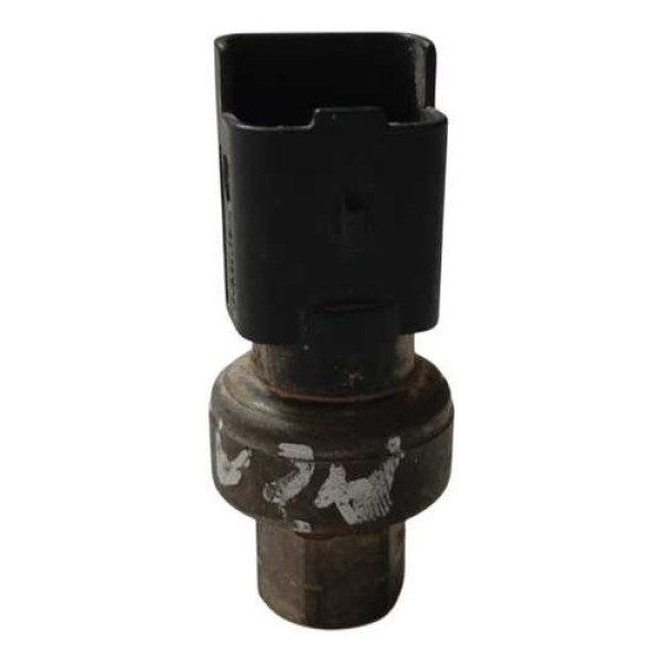 Sensor Pressostato Ar Citroen C3 Picasso 1.6 2012