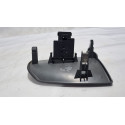 Regulador Farol C/moldura Mercedes-benz Ml320 1999 Cx72