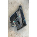 Forro De Porta Traseiro Direito Chevrolet Vectra 2010