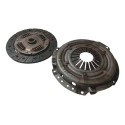 Kit Embreagem Chevrolet Corsa 1.0 1998