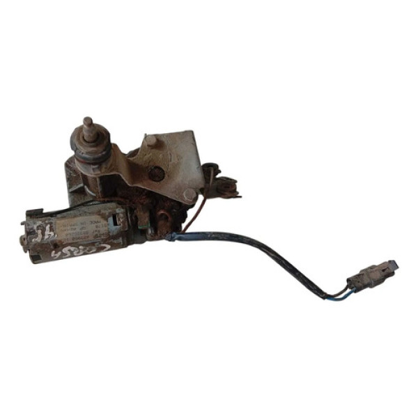 Motor Limpador Traseiro Chevrolet Corsa 1995/2005