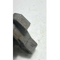 Bobina De Ignição Chevrolet Captiva V6 2010