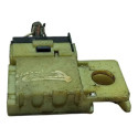 Interruptor Luz De Freio Chevrolet S10 2.2 2000.