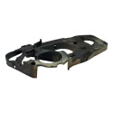 Capa Correia Dentada Chevrolet Corsa 2004/2010.