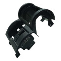 Difusor Ar Lateral Gm Corsa Classic Esquerdo.