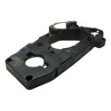 Capa Correia Dentada Chevrolet Corsa 2004/2010.