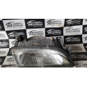 Farol Ld Escort Xr3 1995 Original Arteb Direito