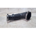 Mangueira Mufla Filtro De Ar Gm Cruze 1.4 Turbo 2019 Cx154