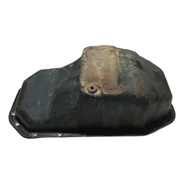 Carter Óleo Motor Volkswagen Gol G4 1997/2010 (030103601n).
