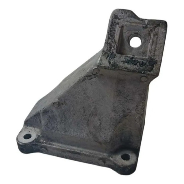 Suporte Coxim Do Motor Ranger Rover Sport 5.0 2015
