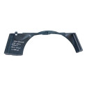 Defletor Inferior Blazer S10 2002 A 2012