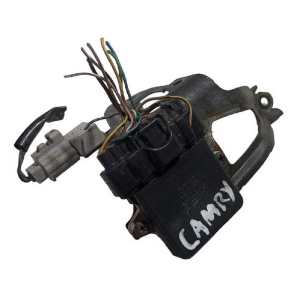 Módulo Controle Toyota Camry 2000 Cx152