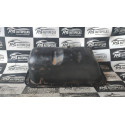 Carter Oleo Motor Towner Effa Original