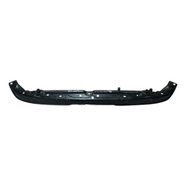 Travessa Superior Painel Frontal Dianteiro Peugeot 207 2010.