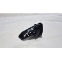 Difusor De Ar Lado Esquerdo Mercedes-benz Ml320 1999 Cx72