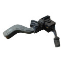 Comando Limpador Chevrolet Corsa 1.0 2000