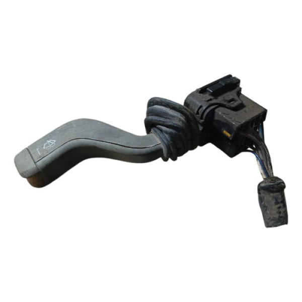 Comando Limpador Chevrolet Corsa 1.0 2000
