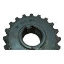 Engrenagem Do Virabrequim Chevrolet Corsa 1.0 2002.