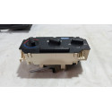 Comando De Ar Gm Astra 2003 S/ar Cx125