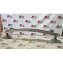 Alma Para Choque Dianteiro Audi A3 1996 A 2006