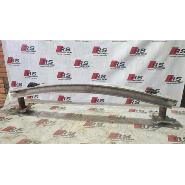 Alma Para Choque Dianteiro Audi A3 1996 A 2006