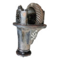 Diferencial Traseiro Effa 9x40 2012