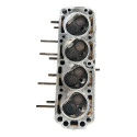 Cabebeçote Chevrolet Corsa 1.8 8v 2008