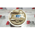 Bomba Combustível Peugeot 308 408 C4 Lounge 0580314457
