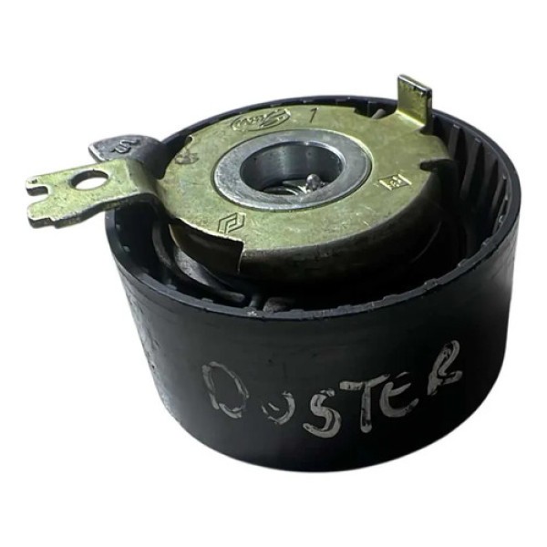 Esticador Tensor Correia Dentada Renault Duster