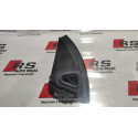 Acabamento Retrovisor Ml350 Lado Esquerdo Interno