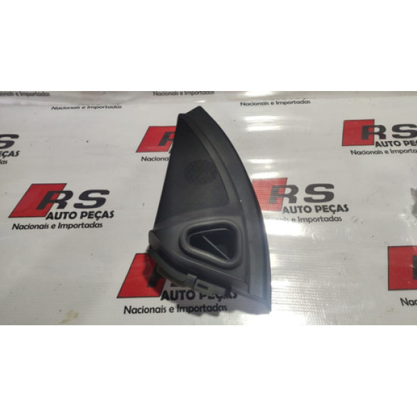 Acabamento Retrovisor Ml350 Lado Esquerdo Interno