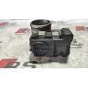 Corpo Borb Tbi Fiat Palio Bravo Punto 1.6/1.8 16v Cx28