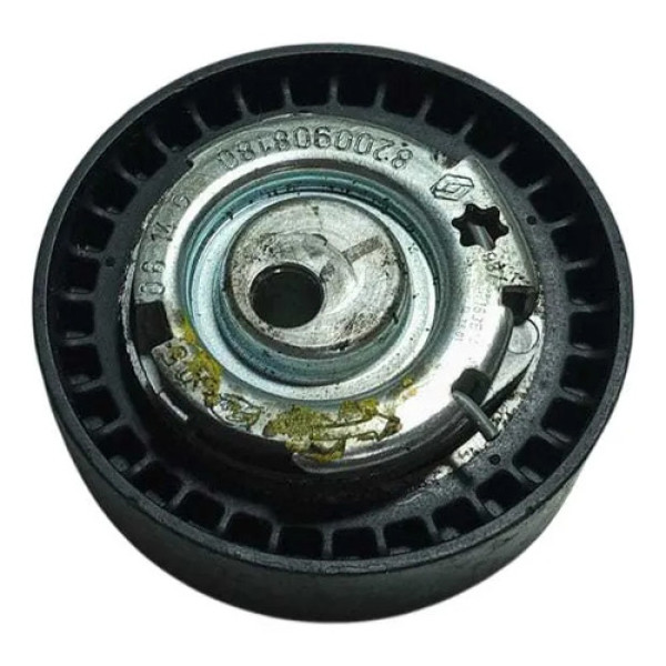 Tensor Da Correia Dentada Renault Logan 1.6 8v - 2009