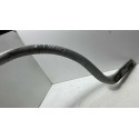 Braço Direito Dobradiça Porta Malas Gm Corsa Montana Sedan