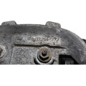 Maçaneta Externa  Dianteira Direita Gm Corsa Joy 2002/2016. Preto Dianteira