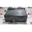 Porta Luvas Asia Towner 94 A 98 Cx G1