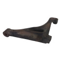 Suporte Caixa Câmbio Chevrolet Montana 1.4  2003 A  2011 Preto