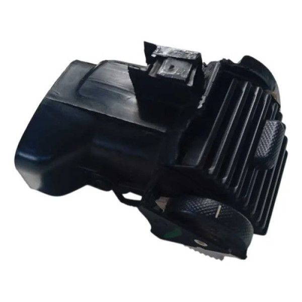 Difusor Ar Central Fiat Marea 1.8 2002