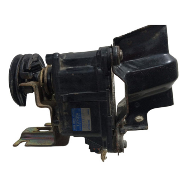 Atuador Controle De Cruseiro Toyota Camry 2000 Cx146