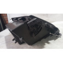 Porta Luvas Gm Cruze Ltz 2019