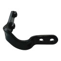 Suporte Coxim Motor Gm Chevrolet S10 2001 A 2012